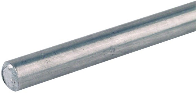 8mm Conductor