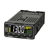 OMRON E5GC PID Controllers Suppliers