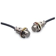 OMRON PROXIMITY F92A SENSORS SUPPLIERS 
