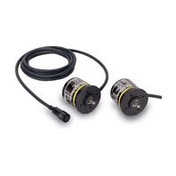 OMRON ROTARY ENCODERS E6CP-A SUPPLIERS 