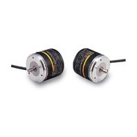 OMRON ROTARY ENCODERS E6D-C SUPPLIERS 
