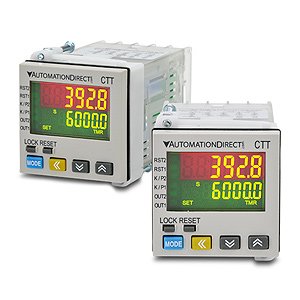 Timers Counters Suppliers