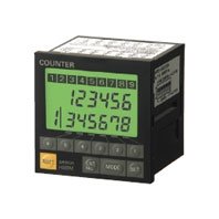 Timers Counters Suppliers