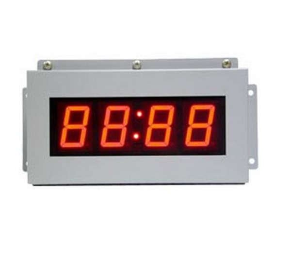 Timers Counters Suppliers