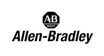 Allen-Bradley HMI Suppliers Allen-Bradley HMI Suppliers