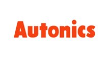 Autonics PID Controller Suppliers