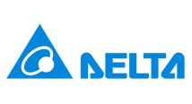 Delta PLC Suppliers Delta PLC Suppliers