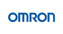Omron PID Controller Suppliers