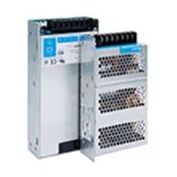SMPS Suppliers in India