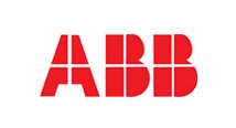 ABB PLC Suppliers