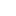 ipcs blog