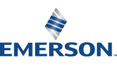 Emerson VFD Suppliers