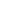 ipcs facebook