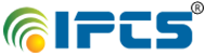 IPCS Automation