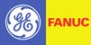 GE Fanuc