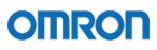 Omron