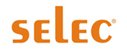 Selec Electronics