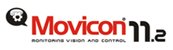 Movicon