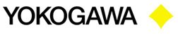Yokogawa