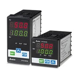 PID Controllers Suppliers in India