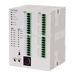 PLC Suppliers in India
