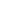 ipcs rss feed