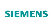 Siemens HMI Suppliers
