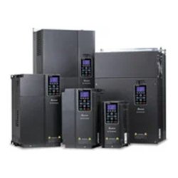 VFD Suppliers in India
