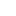 ipcs youtube