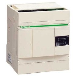 Schneider PLC - TWIDO Suppliers