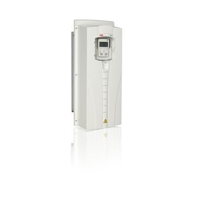 ABB VFD ACH550 Suppliers