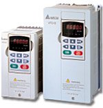 DELTA VFD-B Suppliers