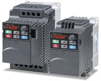 DELTA VFD-E Suppliers