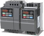 DELTA VFD-EL Suppliers
