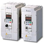 DELTA VFD-M Suppliers