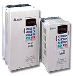 DELTA VFD-V Suppliers