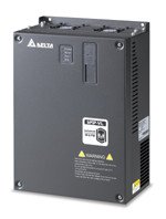 DELTA VFD-VL Suppliers